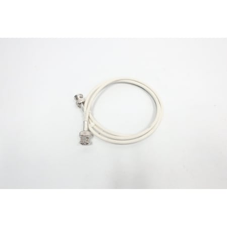 Abb Termination Cordset Cable, NKTT013 NKTT01-3